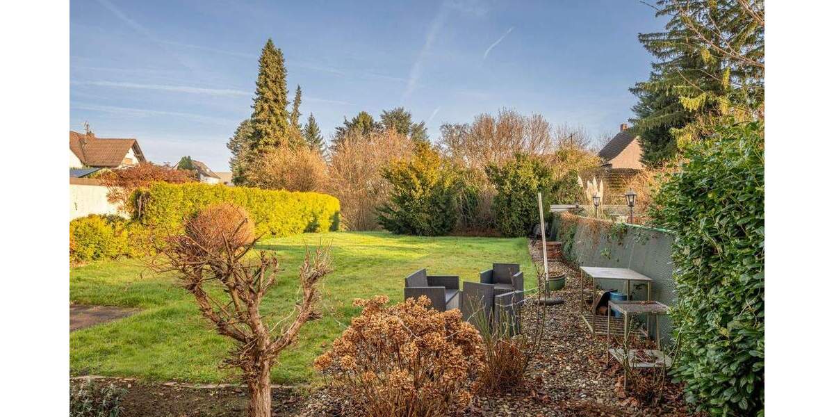 Doppelhaushälfte Dortmund Berghofen - 7 Zimmer, 133 m&sup2;, 399.000&euro; | Angebot:24557577