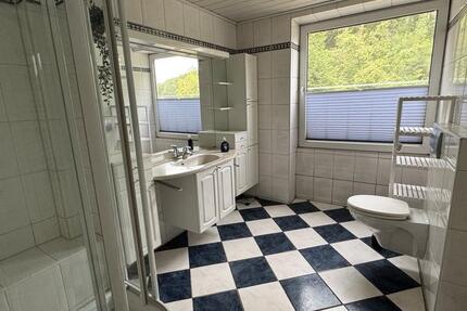 Charmante Eigentumswohnung, gut ausgestattet 3 zimmer