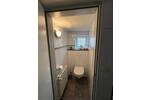 Einfamilienhaus Bad Sassendorf - 8 Zimmer, 200 m&sup2;, 280.000&euro; | Angebot:27028470