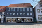 Etagenwohnung Soest - 2 Zimmer, 105 m&sup2;, 1.050&euro; | Angebot:26088456