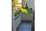 Erdgeschoßwohnung Dortmund Brackel - 3 Zimmer, 78 m&sup2;, 765&euro; | Angebot:26355319