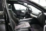Audi A4 LIMOUSINE 30 TDI ADVANCED S-LINE SPORT / LED 143.000 km 23.221 &euro; Hamm 59077