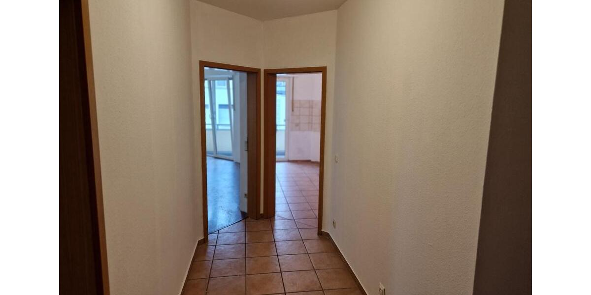 Etagenwohnung Lünen Alstedde - 2.5 Zimmer, 68 m&sup2;, 600&euro; | Angebot:25430750