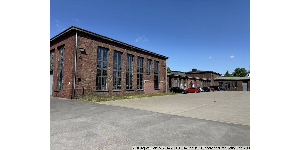 Einfamilienhaus Dortmund Eving - 4.750.000&euro; | Angebot:23958173