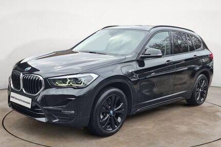 BMW X1 113.003 km 20.489 &euro; Soest 59494