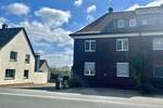 Doppelhaushälfte Werne - 8 Zimmer, 230 m&sup2;, 499.000&euro; | Angebot:25669235