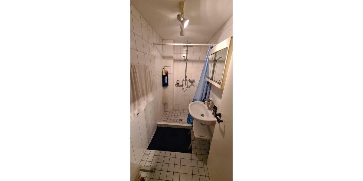 Einfamilienhaus zur Miete - Interessenabfrage 4 zimmer