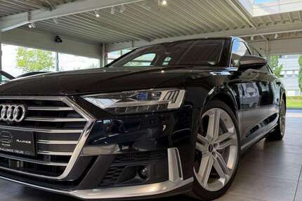 Audi S8 72.600 km 68.490 &euro; Oelde 59302