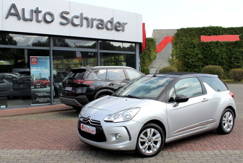 DS3