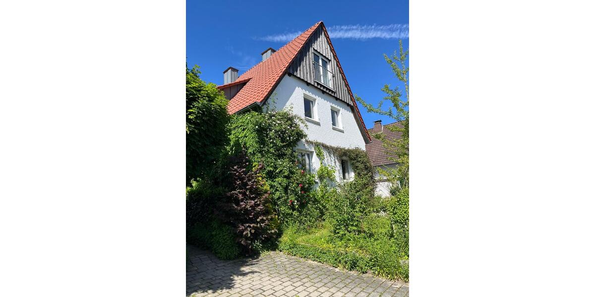 Einfamilienhaus Möhnesee - 5.5 Zimmer, 120 m&sup2;, 423.000&euro; | Angebot:26935768