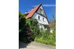 Einfamilienhaus Möhnesee - 5.5 Zimmer, 120 m&sup2;, 423.000&euro; | Angebot:26935768
