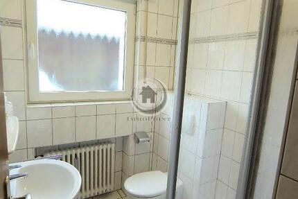 !!! ImmoPoint !!! BÜRGERGELD ?? Jobcenter ?? - KEIN PROBLEM !!! KLEIN und RUHIG !!! Erdgeschoss !!! Küche !!! (IP 1 KB 20 EG - H4) 1 zimmer