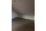 Dachgeschoßwohnung Lippetal - 2 Zimmer, 60 m&sup2;, 510&euro; | Angebot:25307139