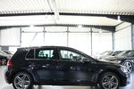 VW Golf VII 1.5 TSI BMT JOIN SPORT / STANDHEIZUNG 117.000 km 14.777 &euro; Hamm 59077