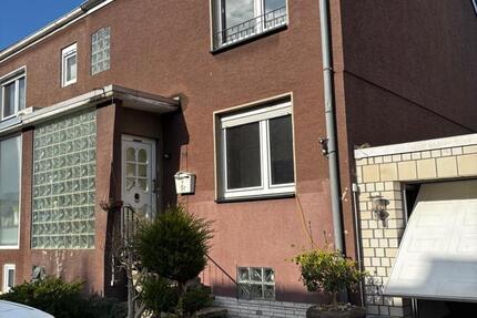 Haus Ahlen Dolberg - 4 Zimmer, 140 m&sup2;, 1.250&euro; | Angebot:25647272