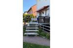 Erdgeschoßwohnung Beckum - 4 Zimmer, 90 m&sup2;, 850&euro; | Angebot:26409011