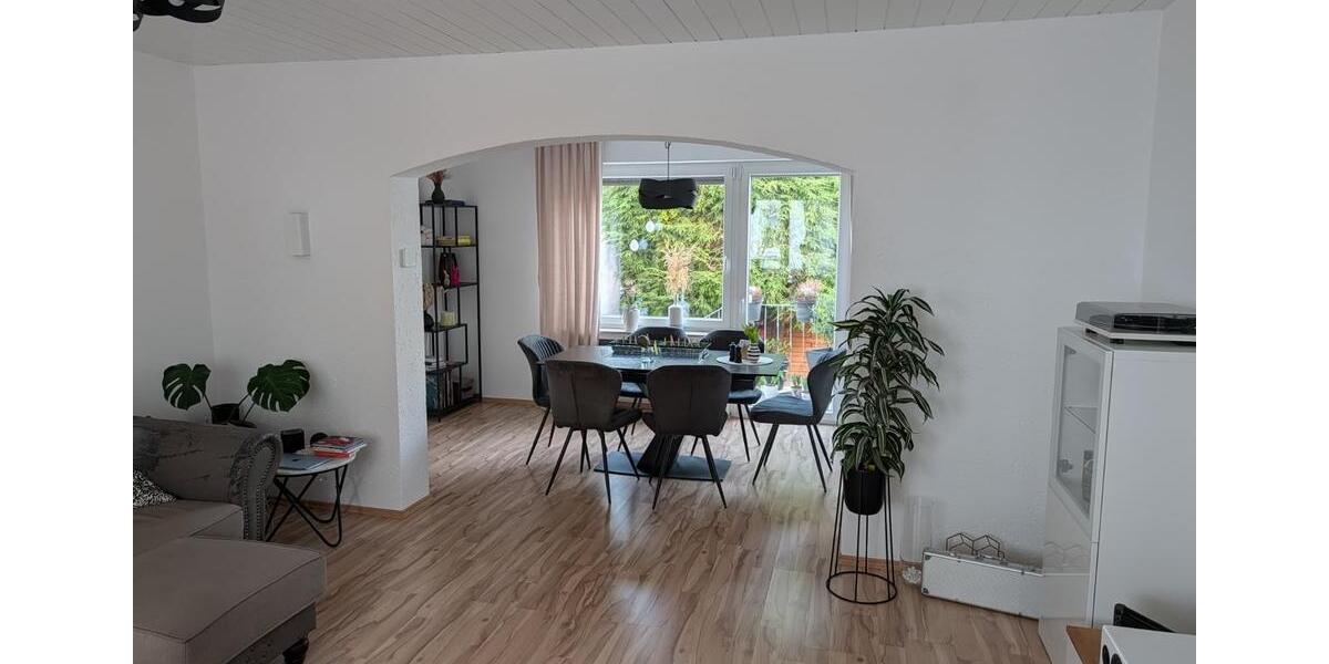 Mehrfamilienhaus, Wohnhaus Menden (Sauerland) - 350.000&euro; | Angebot:27007679