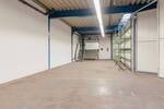 Lagerhalle Produktionshalle zentral Unna 155 qm zimmer