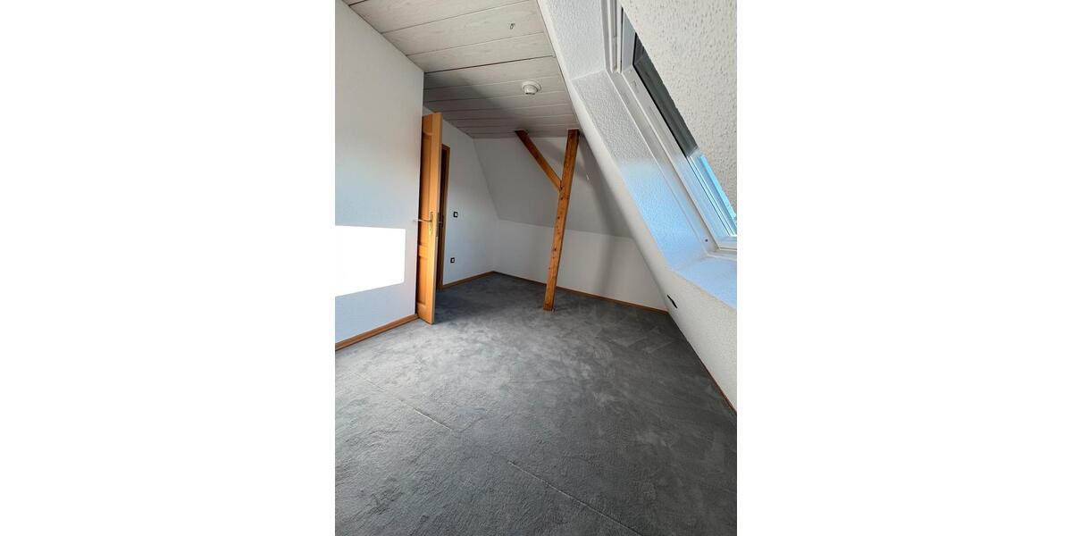 Maisonettenwohnung Unna Hemmerde - 3.5 Zimmer, 98 m&sup2;, 220.000&euro; | Angebot:27155511