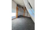 Maisonettenwohnung Unna Hemmerde - 3.5 Zimmer, 98 m&sup2;, 220.000&euro; | Angebot:27155511