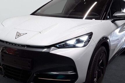 Cupra Tavascan 3.553 km 45.425 € Dortmund 44269