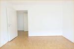 Etagenwohnung Hamm Braam-Ostwennemar - 2 Zimmer, 51 m&sup2;, 778&euro; | Angebot:22082376