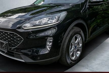 Ford Kuga 43.212 km 20.999 &euro; Kamen 59174