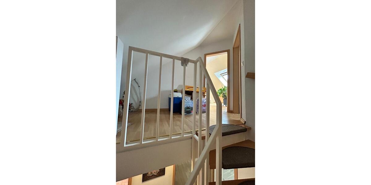 Einfamilienhaus Hamm Bockum - 5 Zimmer, 140 m&sup2;, 315.000&euro; | Angebot:27428307