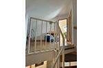 Einfamilienhaus Hamm Bockum - 5 Zimmer, 140 m&sup2;, 315.000&euro; | Angebot:27428307