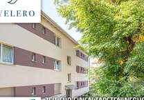 Wohnung zum Mieten in Arnsberg 800 € 113.66 m²