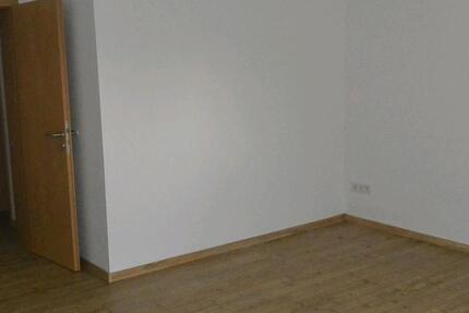 ETW In Dortmund Brackel ohne Makler