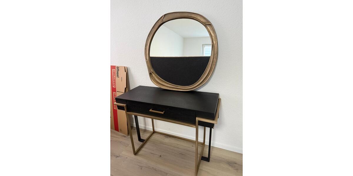 Gewerbeobjekt Dortmund Innenstadt Nord - 1.000&euro; | Angebot:24658158