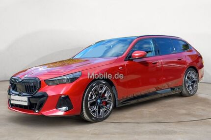 BMW i5 28.005 km 60.789 € Hamm 59071
