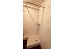 3 ZKB, WG geeignet 2.OG. renoviert, Kaiserstr. 6 66111 Saarbrücken
