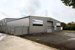 Gewerbeobjekt Drensteinfurt - 480&euro; | Angebot:23133553