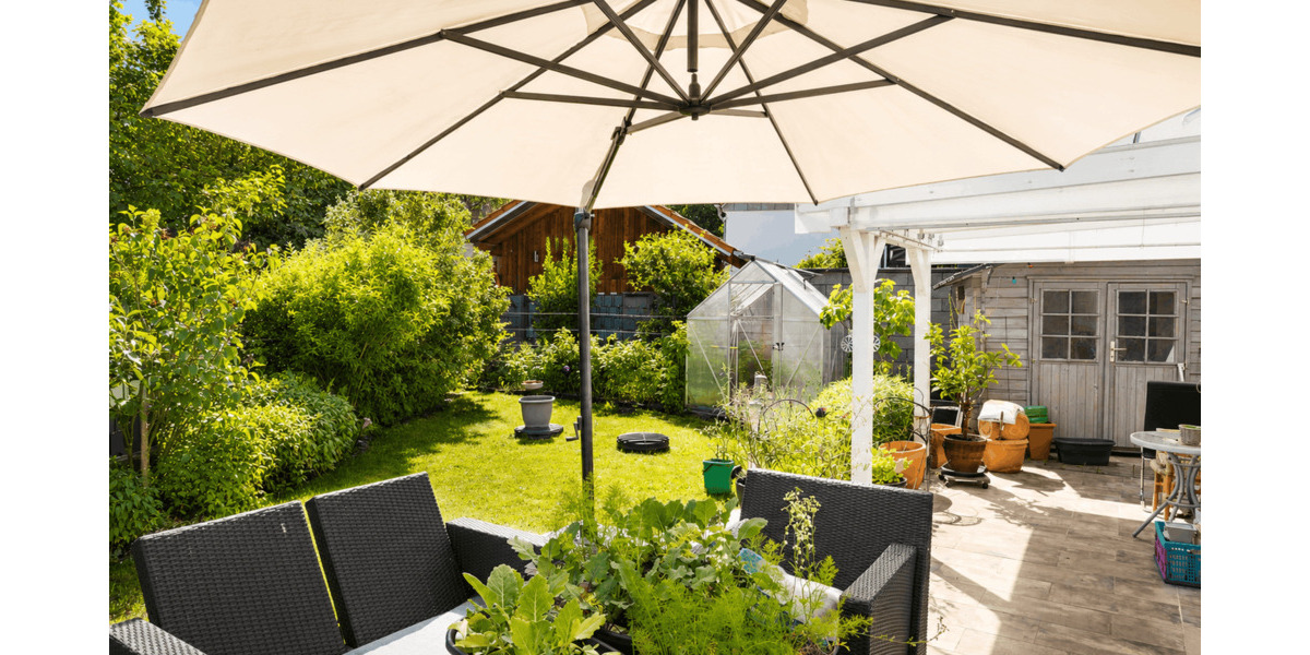 Einfamilienhaus Unna Lünern - 5 Zimmer, 166 m&sup2;, 489.000&euro; | Angebot:26930033