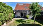 Familienfreundliches Wohnerlebnis mit Garage & Garten in Herringen 5 zimmer