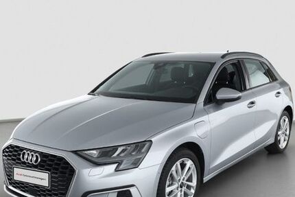 Audi A3 22.265 km 33.750 &euro; Hamm 59075