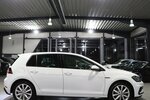 VW Golf VII 1.5 TSI HIGHLINE R-LINE SPORT BLACK LED 192.000 km 12.444 &euro; Hamm 59077