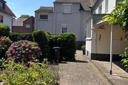Haus Lünen Alstedde - 9 Zimmer, 228 m&sup2;, 499.450&euro; | Angebot:27410015
