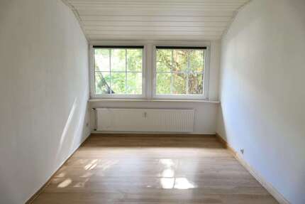 Wohnung zum Mieten in Münster 500 € 30 m² 2 zimmer