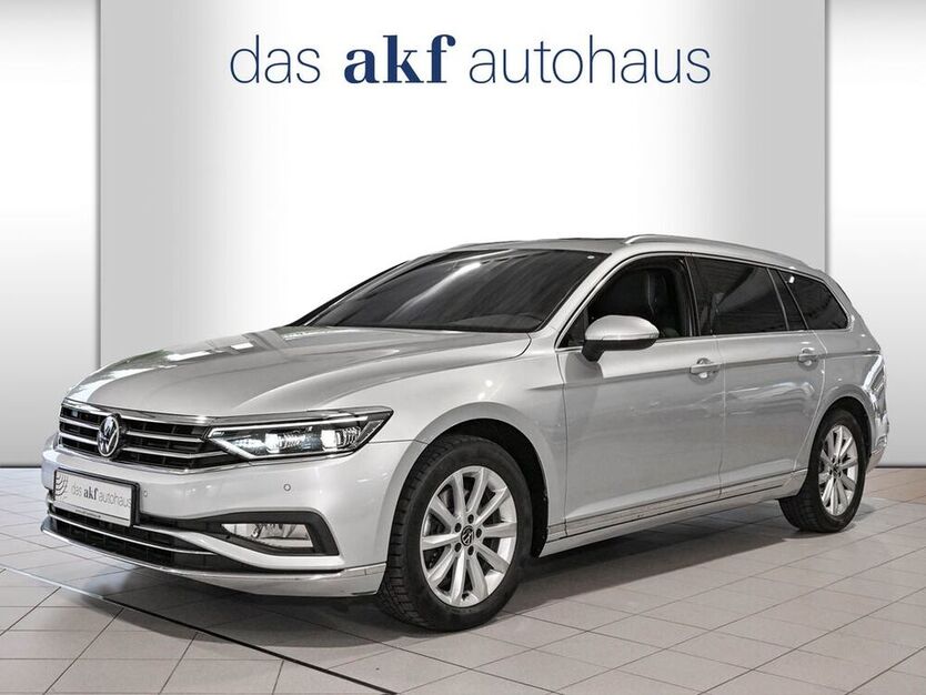 Passat