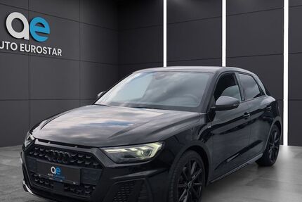Audi A1 73.314 km 23.950 &euro; Hamm 59077