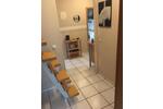 Dachgeschoßwohnung Bergkamen - 3 Zimmer, 78 m&sup2;, 507&euro; | Angebot:26180527