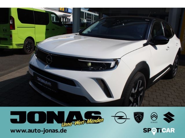 Opel Mokka 37.629 km 17.990 &euro; Unna 59427