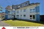 Schicke 2-Zimmer Eigentumswohnung mit Tiefgaragenstellplatz 2 zimmer