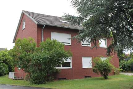 Haus zum Kaufen in Oelde-Stromberg 495.000 € 264 m² 11 zimmer