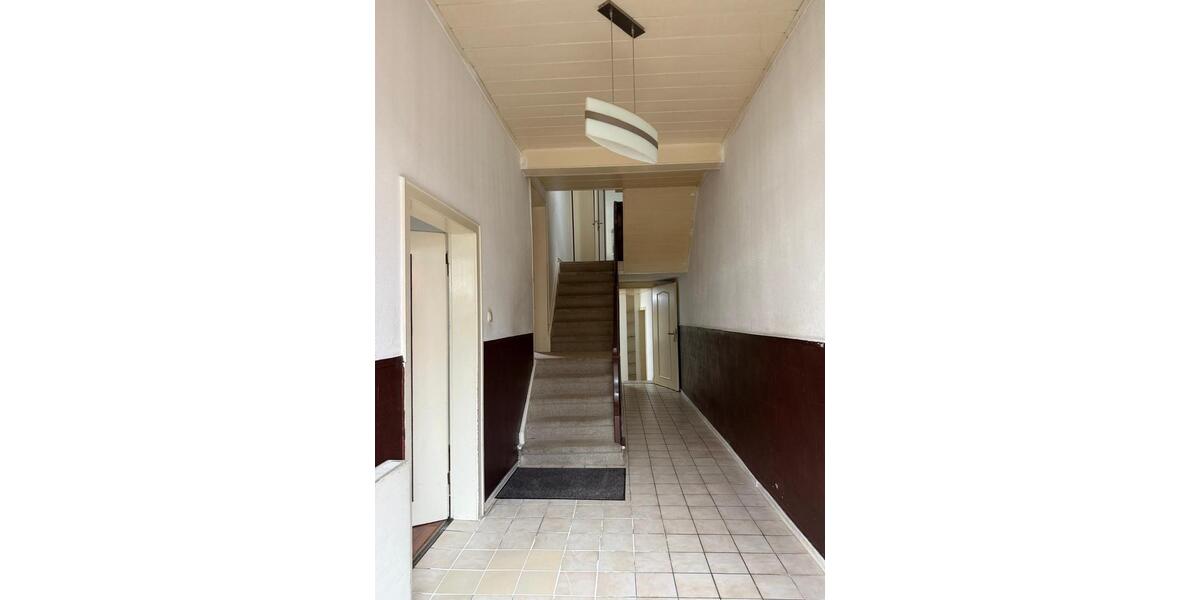 Doppelhaushälfte Hamm Braam-Ostwennemar - 7 Zimmer, 240 m&sup2;, 295.000&euro; | Angebot:27251603