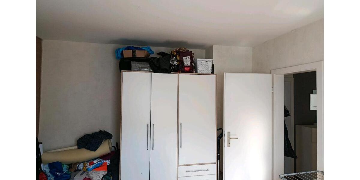 Etagenwohnung Hamm Bockum - 3 Zimmer, 62 m&sup2;, 651&euro; | Angebot:25541284