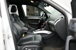 Audi Q5 3.0 TDI Q S-LINE SPORT / PANORAMA / XENON 233.000 km 13.802 &euro; Hamm 59077